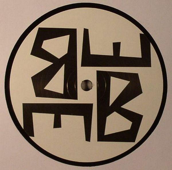 BE (5) - Invisible Heaven