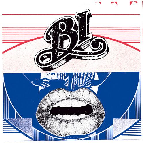 BI (4) - Surf 'N' Turf / Tuf Jak