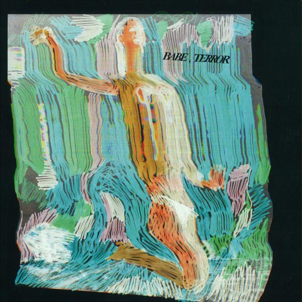 Babe, Terror - Summertime Our League