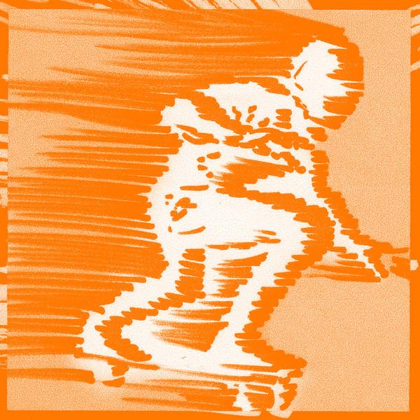 Babylon Barsebäck - Savannah Sides