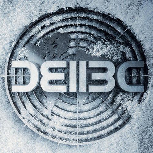 Bad Company - Ice Station Zero