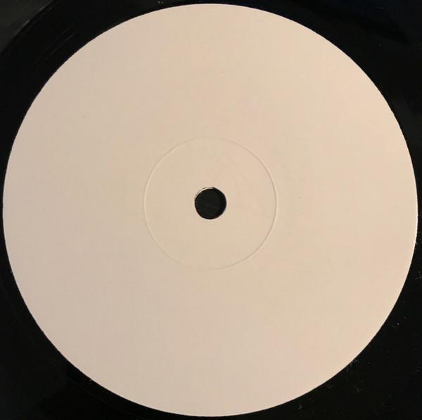 Bah Samba - All I Ever Wanted (Dubs)