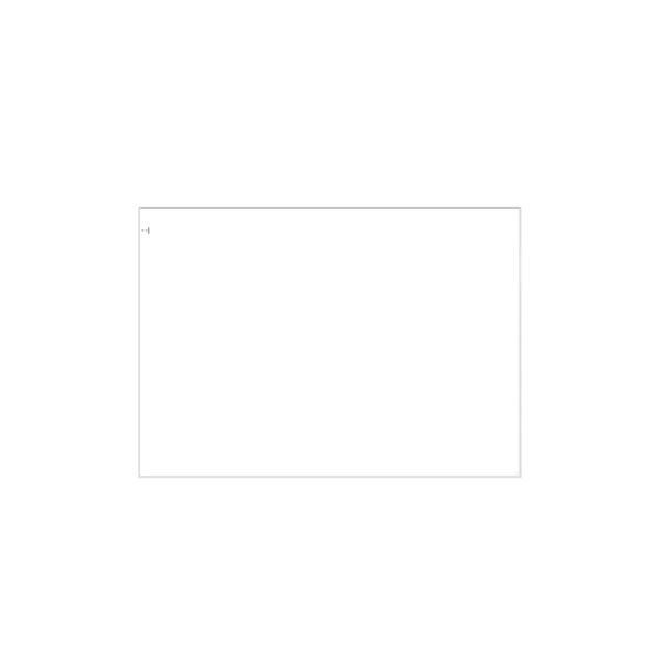 Bandshell - Public Skin