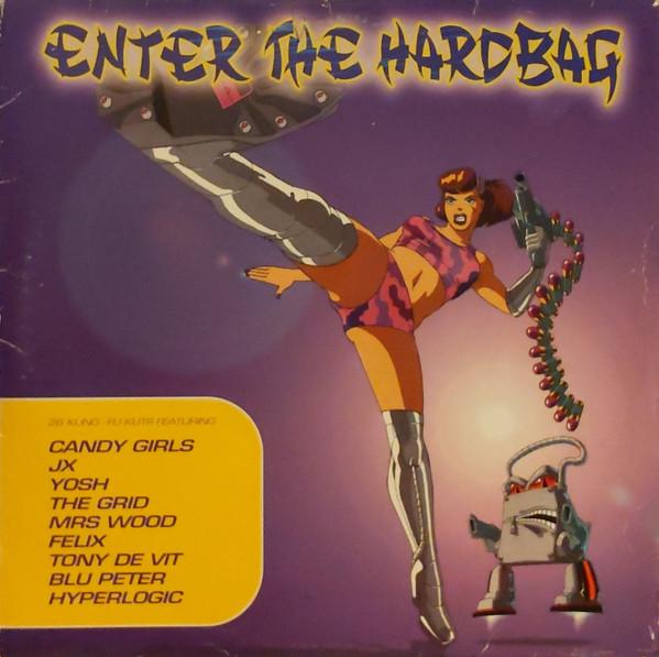 Bart Van Wissen - Space Tourist