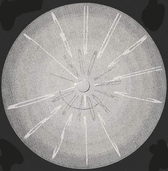 Basic Channel - Quadrant Dub
