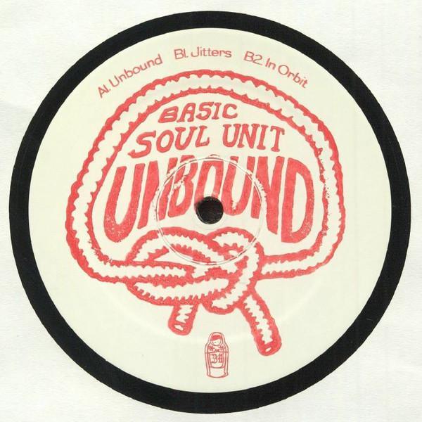 Basic Soul Unit - Unbound