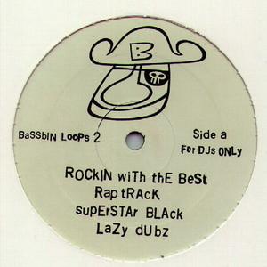 Bassbin Twins - Bassbin Loops 2