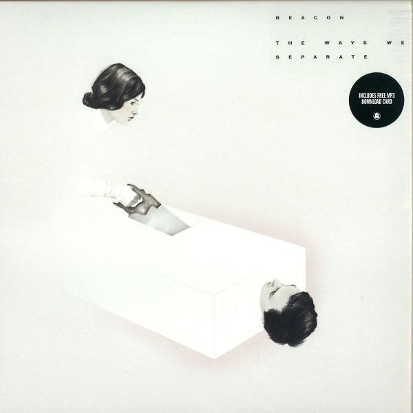 Beacon (4) - The Ways We Separate