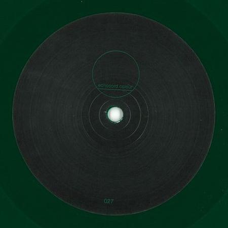 Beat Pharmacy - Cut Deep EP
