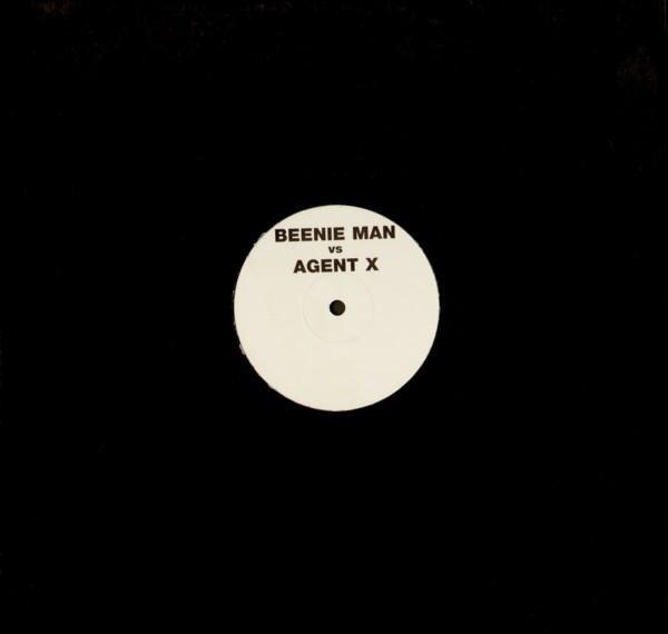 Beenie Man, Agent X - Feel It Boy