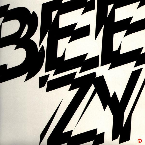 Beezy - Thoughts In Retrospect / Snapshots Of A Glass Portal