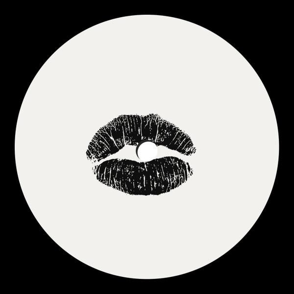 Bella Boo - Hey Ladies