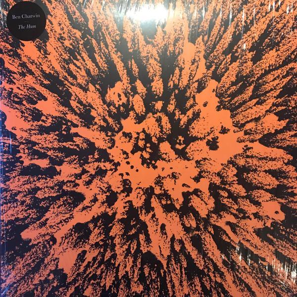 Ben Chatwin - The Hum