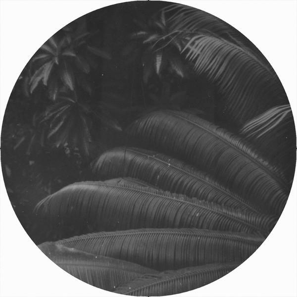 Ben Kaczor - Mind Fiction EP