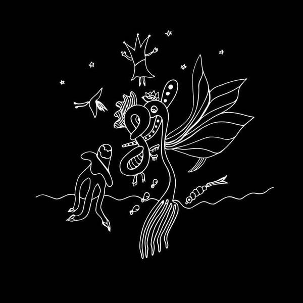 Bengoa - What You Give (Remixes)