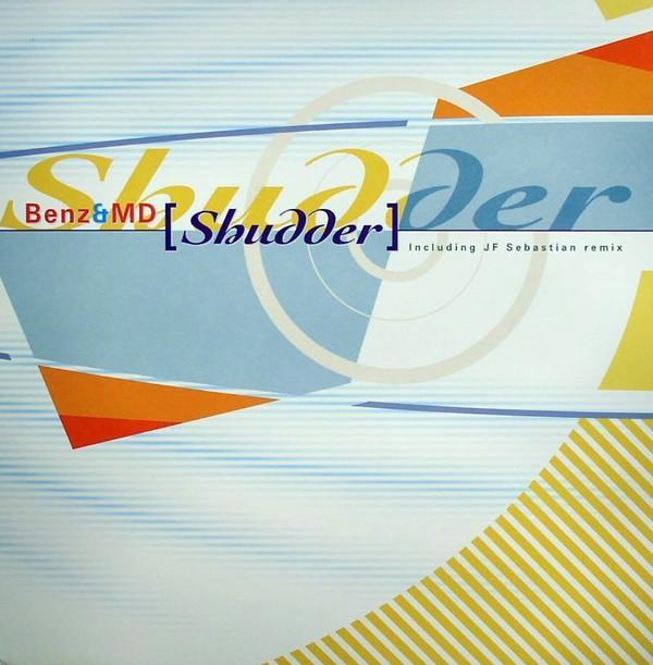 Benz & MD - Shudder