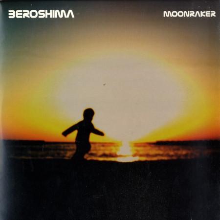 Beroshima - Moonraker