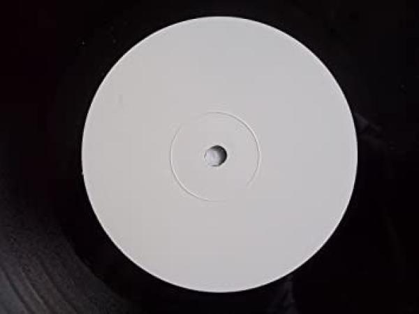 Bessiekat - Oh Night Wish
