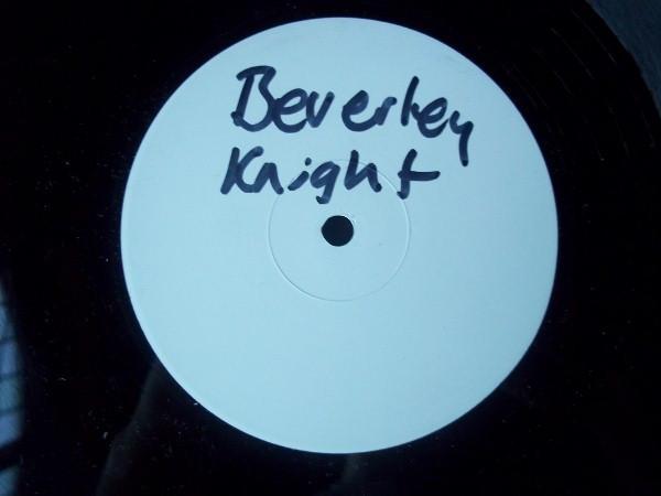 Beverley Knight - Greatest Day