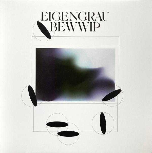 Bewwip - Eigengrau