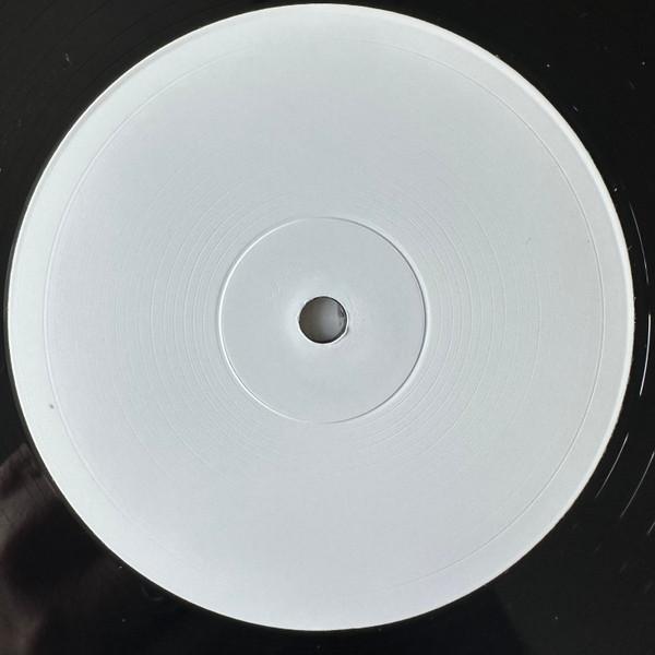 Billy "Daniel" Bunter, Sanxion - The Rave Story EP