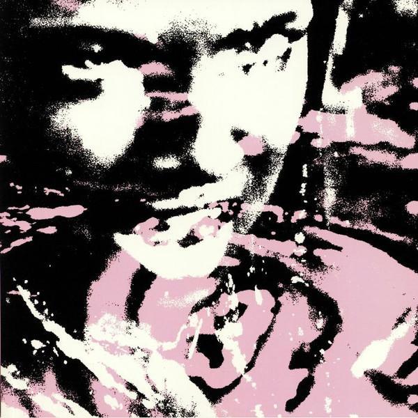 Biome (2) - They Know EP