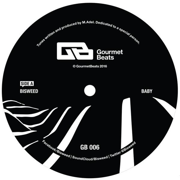 Bisweed - Baby / Fay