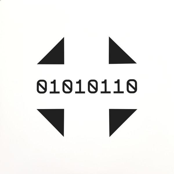 Bit Folder - Silicon Frontier