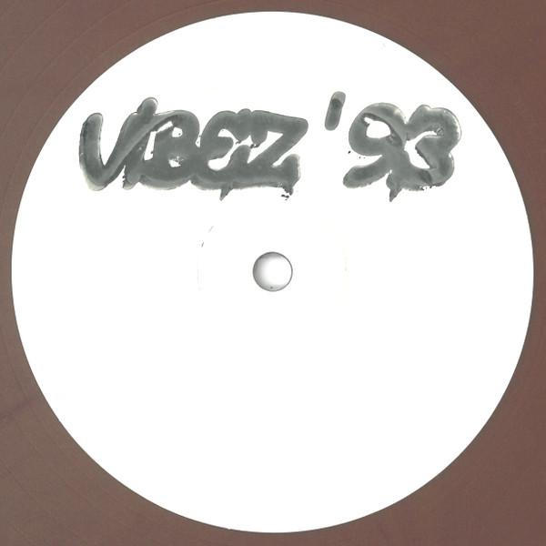 Blade (26) - Evil Forces EP