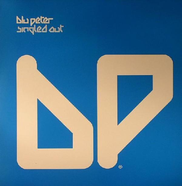 Blu Peter - Singled Out