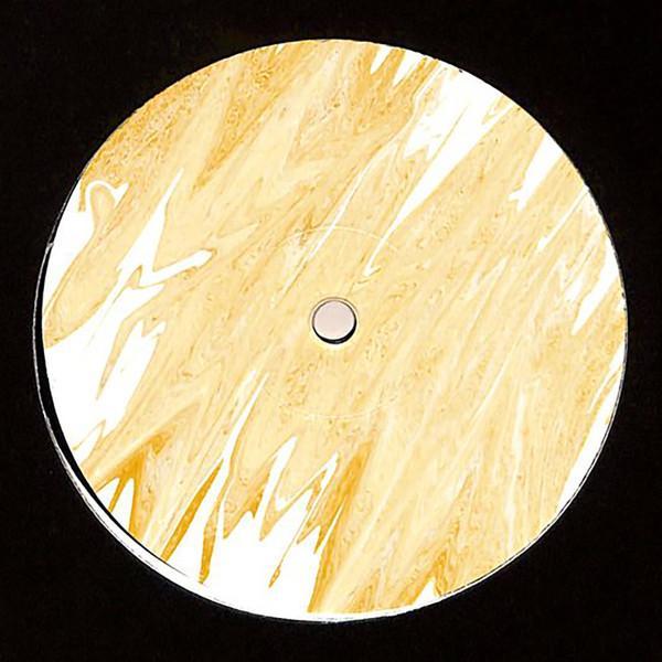 Blue Hour, Dold (2) - ASR020