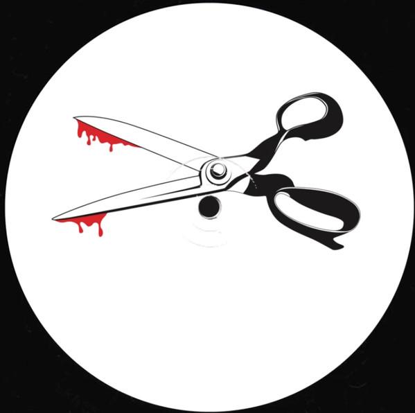 Bodyjack - Measure Twice, Cut Once EP