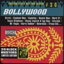  - Bollywood