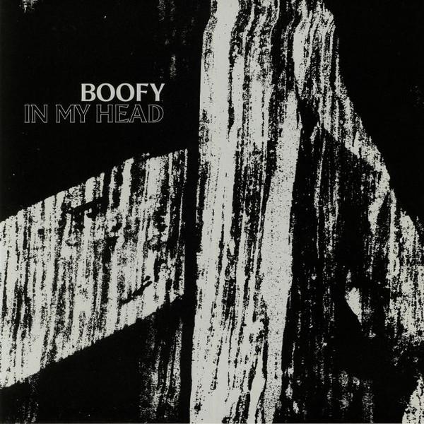 Boofy - In My Head