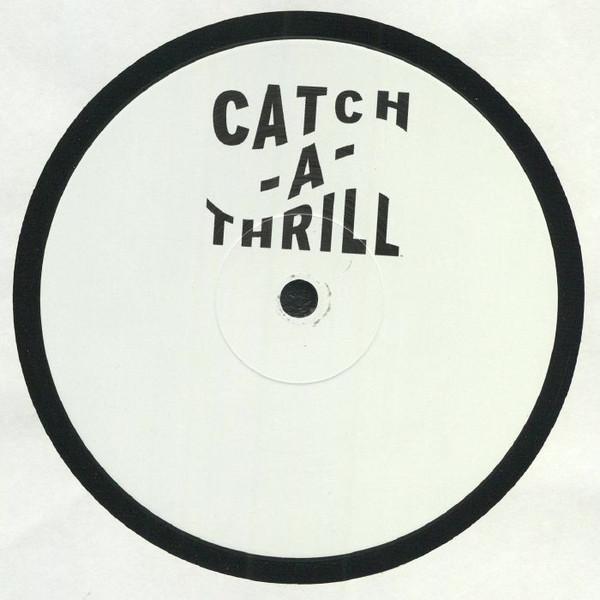 Bottin - Wonder Edits 6