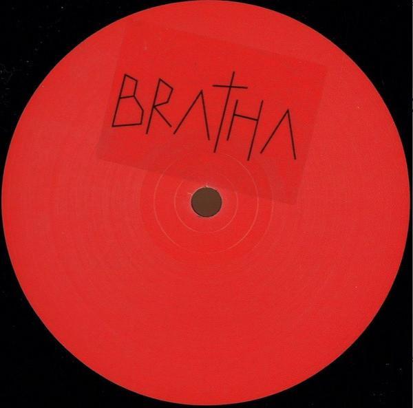 Bratha - Wisedom For The Youngsters