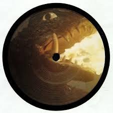 Breach (2) - Turtle Dance