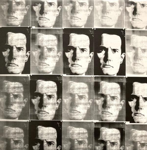 Breakage, Instra:mental - Futurist / Late Night