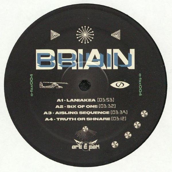 Briain - e-fax004