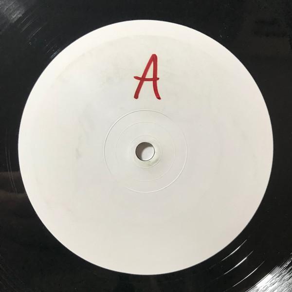 Brothers Of Dub - After Time