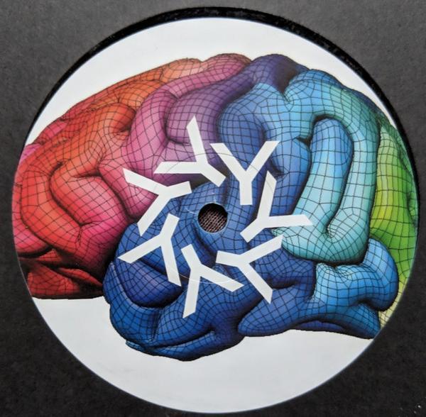 Bryce Hackford - :::::::::::::