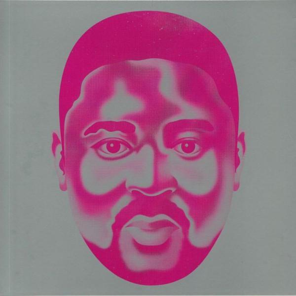 Byron The Aquarius - Astral Traveling