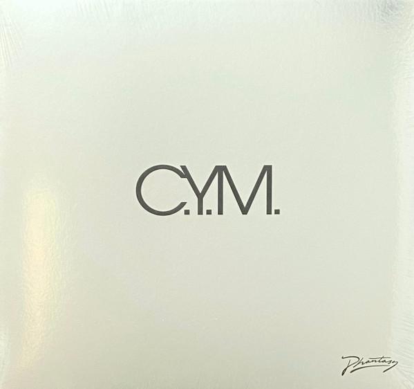C.Y.M. - C.Y.M.