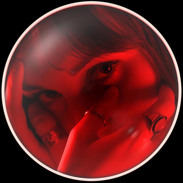 CAIVA - Fatigue
