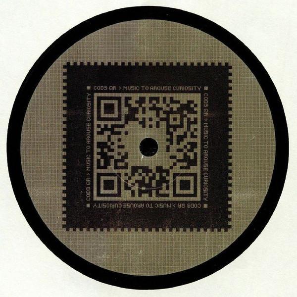  - COD3 QR 006