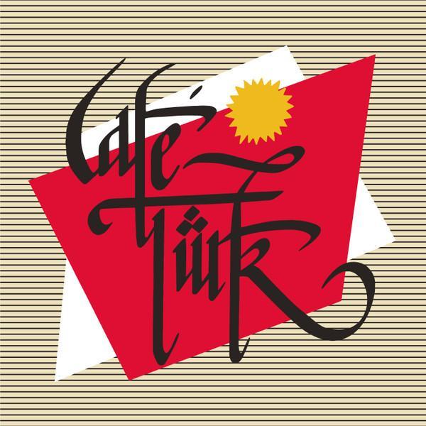 Café Türk - Café Türk