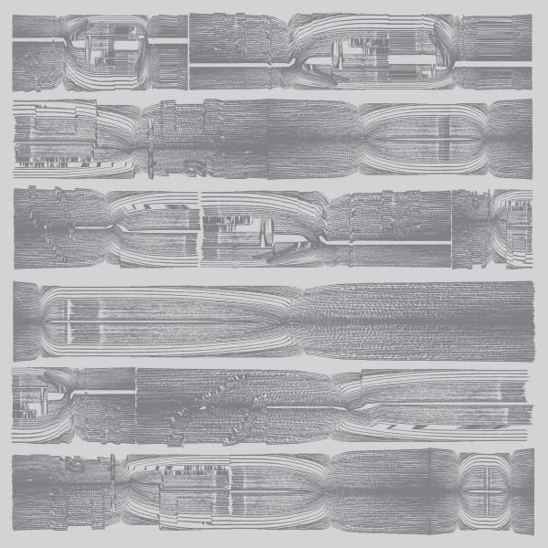 Carcass Identity - Carcass Identity 