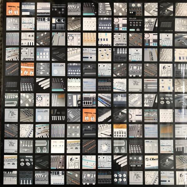 Carl A. Finlow - A Selection Of Works Part 2/2