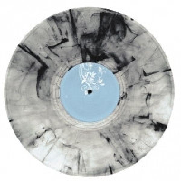 Carlos Nilmmns - Subculture EP