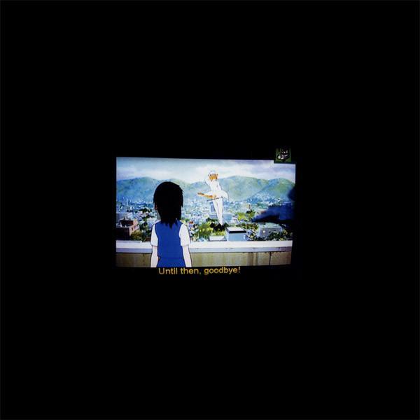 Carsten Jost - Atlantis I & II